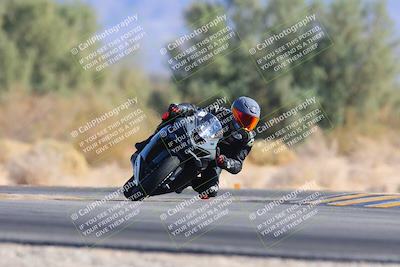 media/Dec-01-2024-TrackXperience (Sun) [[fa1e166fcf]]/Level 2/Session 5 (Turn 7)/